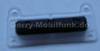 Lautst�rke Tastenmatte SonyEricsson K610i Tastatur Laut/Leise original Ersatzteil