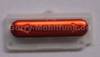 Lautst�rke Tastenmatte SonyEricsson V630i Tastatur Laut/Leise original Ersatzteil