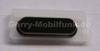 Kamera Tastenmatte SonyEricsson V630i Tastatur Kameraausl�ser, Fototaste original Ersatzteil