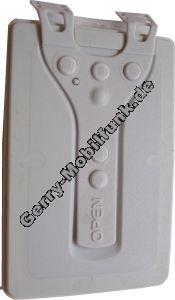 Akkufachdeckel  Original Nokia 5140 5140i
