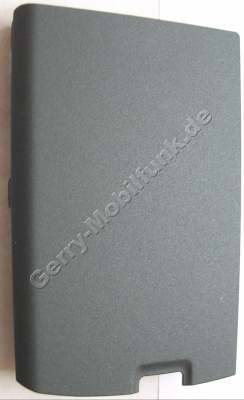 Akkufachdeckel original Nokia N71 Batteriefach