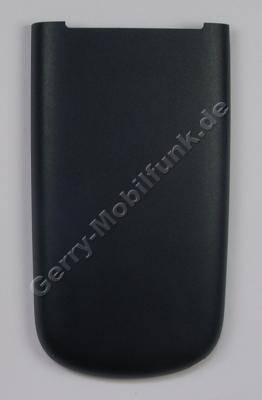 Akkufachdeckel blau Nokia 1661 original Cover night blue Batteriefachdeckel