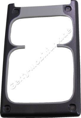 Cover Original f�r Nokia 7200 Oberschale/Rahmen f�r Tastatur