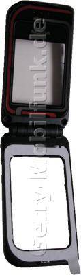 A-Cover Original f�r Nokia 7270 Cover Klappmechanik