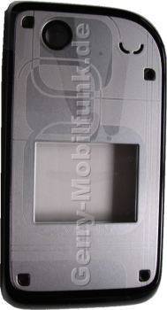 Cover Original f�r Nokia 7270 Frontcover, Oberschale