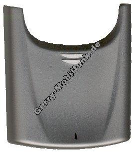 Slide Cover f�r Nokia 8850 incl. Mikrofon (Oberschale)