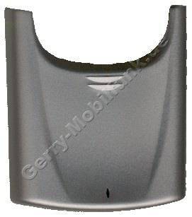 Slide Cover f�r Nokia 8890 incl. Mikrofon (Oberschale)