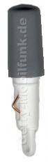 Ersatzantenne für Alcatel OT301 302 303