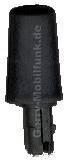 Ersatzantenne für Alcatel OT501 OT500 OT700 OT701
