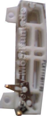 Ersatzantenne f�r Samsung E700 interne Antenne