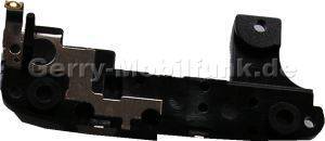 Ersatzantenne f�r Samsung E710 interne Antenne