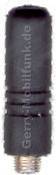Ersatzantenne f�r Sagem 730 735