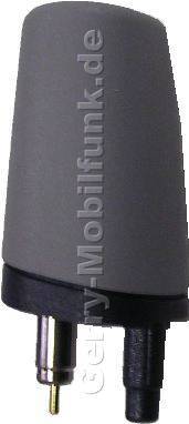 Ersatzantenne Ericsson T39m original classic blau