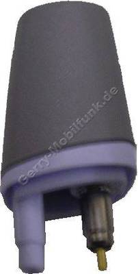 Ersatzantenne Ericsson T39m original hellbalu