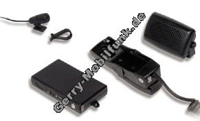 Antennenabdeckung SonyEricsson T290 T290i wei�