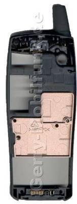 Rückenschale original Alcatel 501(cover)