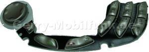Tastenmatte f�r Nokia 3300 