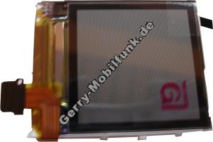 Äusseres LCD-Display Nokia 9500 (kleines Display)