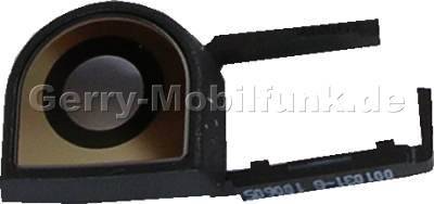 Kamera-Geh�use Nokia 8800 Kamera Linse