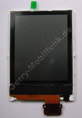 LCD-Display gro�es Display Nokia 6103 (Ersatzdisplay)