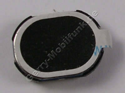 Lautsprecher Siemens CF75 original groer Lautsprecher, Buzzer, Freisprechlautsprecher, Ausgabe der Klingelzeichen L50604-F3090-X928