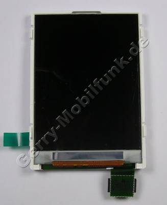 Display BenQ-Siemens SXG75 LCD, Ersatzdisplay - Farbdisplay