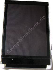 LCD-Display Siemens CXV65 (Ersatzdisplay Farbdisplay)