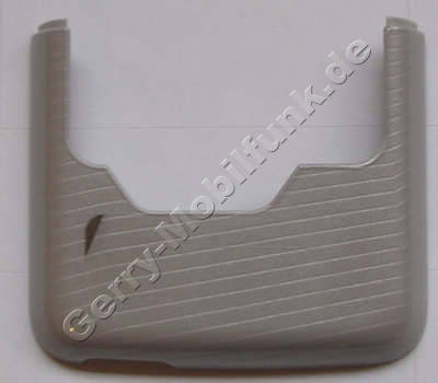 Hintere Geh�useabdeckung Nokia N82 original D-Cover