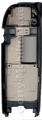 Geh�user�ckenteil Nokia 5110 ohne Label