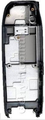 Gehäuserückenteil Nokia 6110 ohne Label