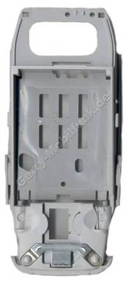Geh�userahmen Nokia 3310/3330  ohne Label