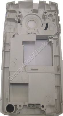 Gehäuserahmen Gehäuseunterteil SonyEricsson P800 ohne Label und ohne Anbauteile