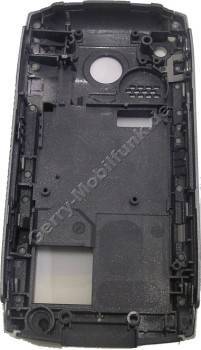 Geh�userahmen Geh�useunterteil SonyEricsson P900 ohne Label