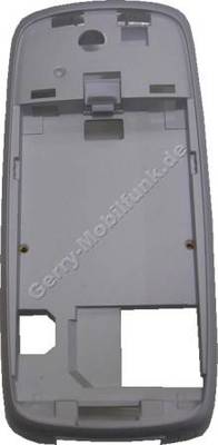 Infrarotfenster SonyEricsson T300 incl. Geh�userahmen ohne Label