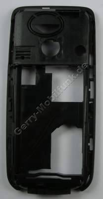 Unterer Geh�userahmen SonyEricsson K700i