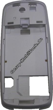 Geh�userahmen SonyEricsson T310 -Geh�usetr�ger