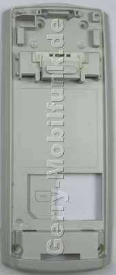Geh�userahmen SonyEricsson T100 -Geh�usetr�ger