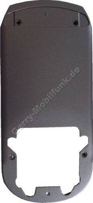 Unterschale Display SonyEricsson S700i Unterer Geh�userahmen des LCD-Geh�uses