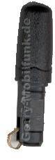 Antenne Original f�r Nokia 5110/6110 GS GSM900