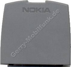 Antenne f�r Nokia 6610