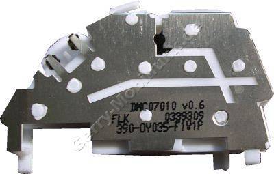 Antenne f�r Nokia N-Gage QD