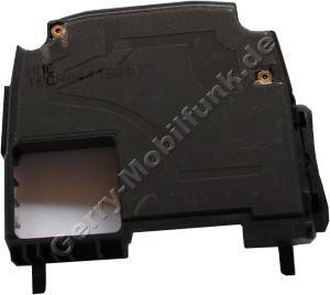 Antenne f�r Nokia 6220 interne Antenne incl. Buzzer