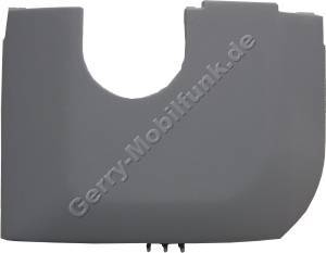 Antenne f�r Nokia 6670 internes Antennenmodul