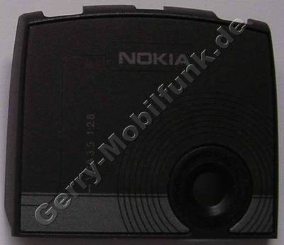 Antenne f�r Nokia 6230i intern