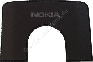 Antenne f�r Nokia 6630