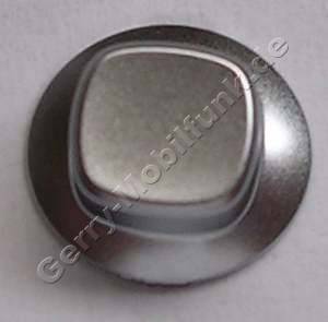 Joysticktaste Nokia 5700 original Joystick Taste