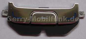 Kleine Tastenmatte Original Nokia 6290 Tastenmatte au�en