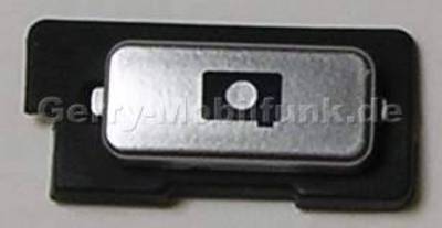 Fototaste Nokia N78 original Taste der Kamera, Tastenmatte, Ausl�sertaste