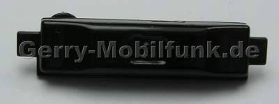Kamerataste Nokia 5000 original Tastenmatte Kamera Ausl�ser