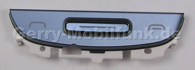 Tastenmatte Men�tasten Nokia C7-00 original Tastaturmatte